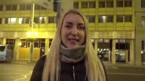 Blowjob ohne Kondom Finde eine Prostituierte Zürich Kreis 9 Altstetten